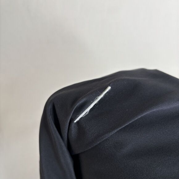 Louis Vuitton Embossed Monogram Zip Up Jacket - Picture 7 of 10